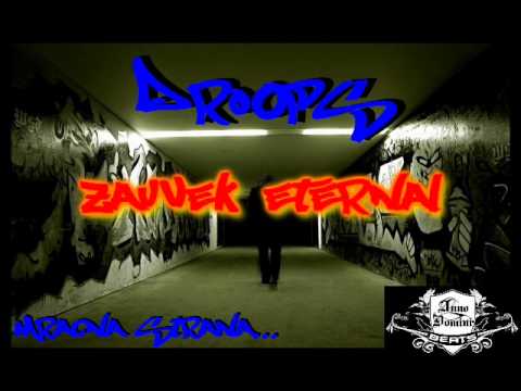 Dro0ps feat JaYMc - Zauvek eternal [2011][Mracna Strana] (Serbianhiphop)