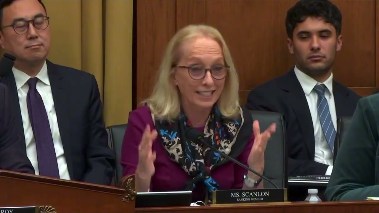 Examining Proposals for a Balanced Budget Amendment