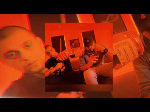 MARTINESKO x KITA -Кофти пътека.prod by NiX Beats