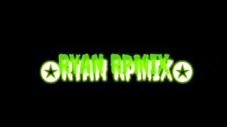 Download lagu ☜❅☆❆☞PURNAMA MERINDU JUNGLE DUTCH!!RYAN RPMIX☜❅☆❆☞ mp3 Download lagu ☜❅☆❆☞PURNAMA MERINDU JUNGLE DUTCH!!RYAN RPMIX☜❅☆❆☞ mp3