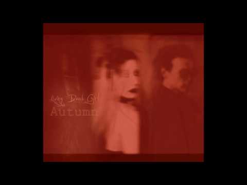 Living Dead Girl - Simulation (Neon Valley KVlt Remix) - Darkwave, Synth Rock, Breaks 2016