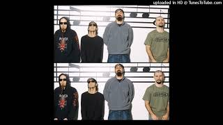 System Of A Down - Want Me To Try (Highway Song Demo) High Quality