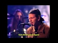 Pearl Jam - Oceans (legendado)