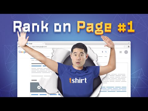 検索エンジンに自分のウェブサイトを送信するには  |  Ahrefsブログ- 使えるSEO情報をお届け | SEOの被リンク分析・競合調査ツール