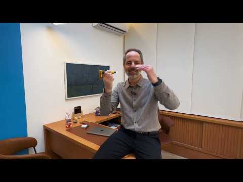 Igor Brum Cursi-82