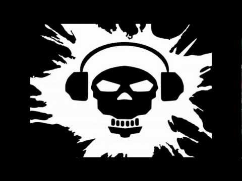 odgłosy miasta mam dość www.wmv