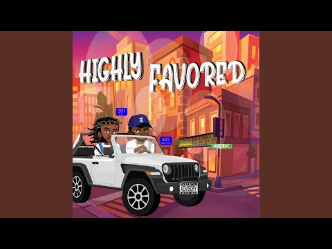 Bama mafia (feat. Trill tai, Bill$.P, Bk eaz & Flyerr)