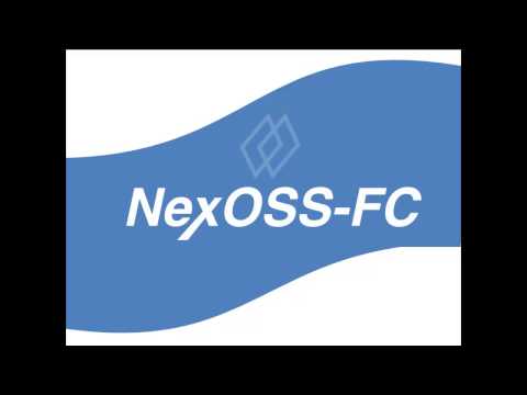 How NexOSS-FC Works