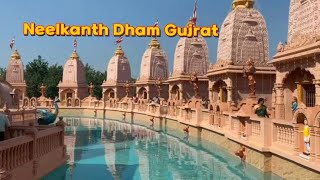Temple video