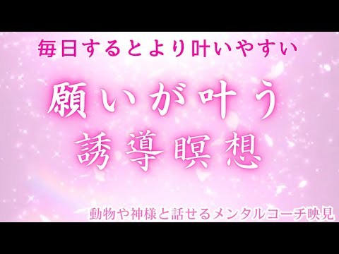 WhatsApp: メッセージの横に新しいシンボルが近日登場 – 注意してください