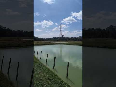 Presidente Figueiredo - AM