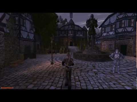 Gothic2addon-OLOG-part 069: The blood chalices