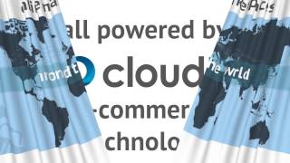 UK PLC YouTube Video