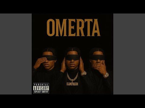 Omerta