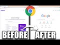 How To Change Default Search Engine In Google Chrome 2024 Switch To Any Search Engine EASILY