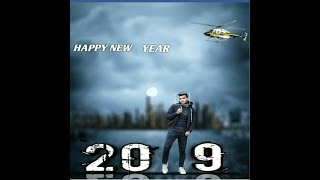 Heart Touching  Romantic Songs 2018  Dua  Priyanshu Tiwari