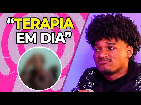 JUNIOR CALDEIRÃO NO UCCCHELLA! | UCCCHELLA - Cortes do PocCast