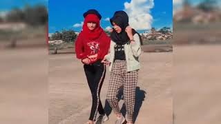 Download lagu TIK TOK FULL DRAMA JUYPUTRI DAN NOVAN BIKIN BAPER mp3