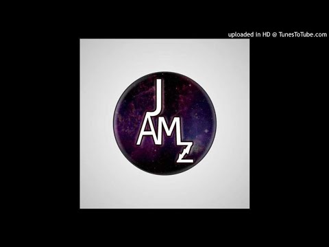 Hardwell-Kedrick lamar --Coutdown--Mashup--A.M