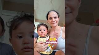 Rápido #viral #viraliza #viralvideo #humor #dublagemdeboche #dublagem #piadascurtas #funny #filhos