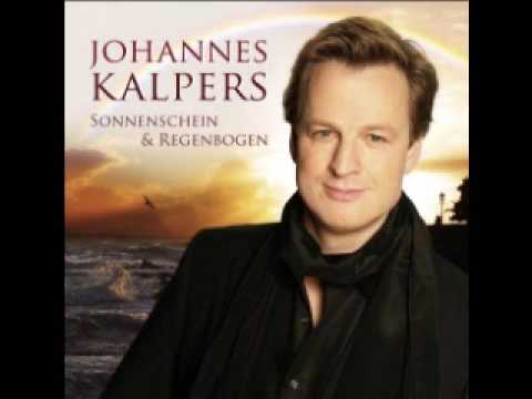 Johannes Kalpers - Greif nach den Sternen