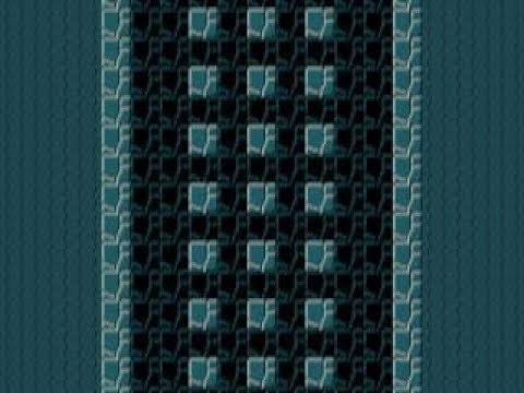 I'am the HIGHEST (15 Challenges) ~ by Lantis ~ SUPER MARIO MAKER Raw GAMEPLAY