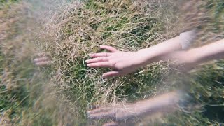 Videoclip - Circa Waves &quot;My love&quot;