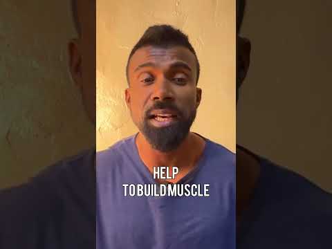 OXALONE OXANDROLONE 10 MG TABLETS