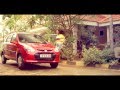 Alto 800 TVC Enjoy Your Freedom
