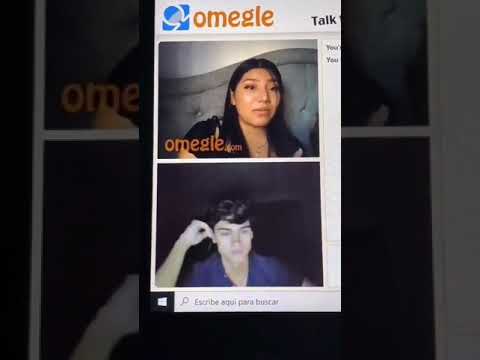 OMEGLE GIRL REACTION ❤️😍🔥 (PART-5) (HIT SUBSCRIBE BUTTON)#OMEGLE#GIRLOMEGLE#OMEGLEVEDIO#OMEGLETALKS