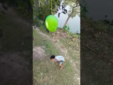 subscribe please Ambala video 🥰🥰🥰♥️🇮🇳😱