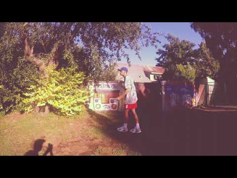 Neeiz - Calma (Freebars#1)