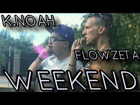 download lagu mp3 mp4 K Noah, download lagu K Noah gratis, unduh video klip K Noah