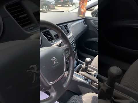 фото peugeot 508 i 0