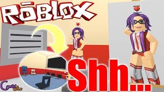 Veo Mi Camisa Por Primera Vez En Otra Persona Flee The - 