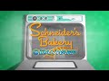 Schneider S Bakery Sony Music Logos