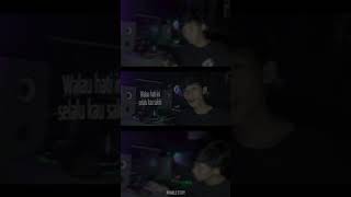 Download lagu Cinta Stadium Akhir - Souqy REGGAE COVER HVMBLE #HVMBLESTORY mp3