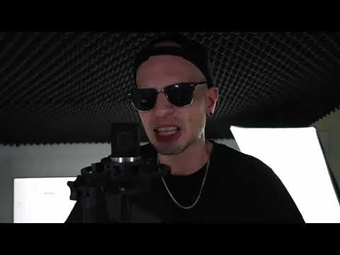 ANTO - Atac cu Dronă (FreeStyle Challenge #1)