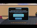 All Active Friday Night Bloxxin Codes As Of 20th Of August