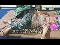 Pijat Tradisional Cokro Alternatif Kediri