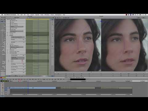 BCC 10 Quick Look: Beauty Studio