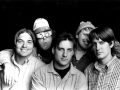 Pavement - Pueblo (Beach Boys)