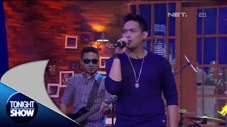 Download lagu Performance Ada Band - Izinkan mp3 Download lagu Performance Ada Band - Izinkan mp3