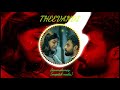 Theevandi Jeevamshamay Tovino Chain Smoker Watsap Status Bgm