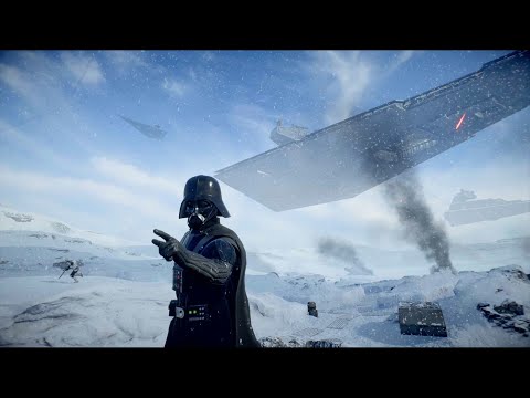 187th Legion Official Recruitment Video