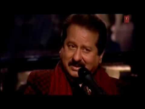 Poster jis din se juda wo lyrics – lata mangeshkar