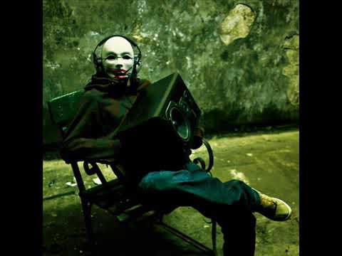 Maximilian de-ai fi tu salcie la mal