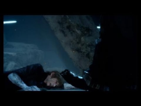 FINAL FANTASY XV - Episode Ignis Zegnautus Endkampf