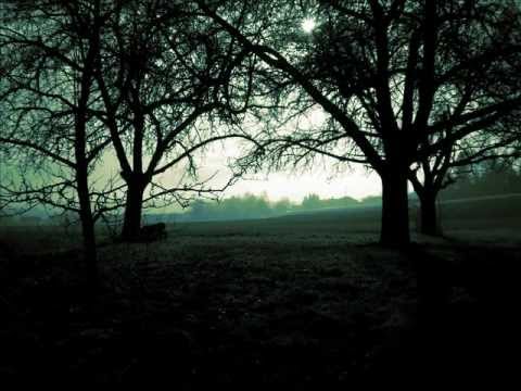 Airbase Pres. Parc - Kingpin (Steve Allen Ben Alonzi Remix)