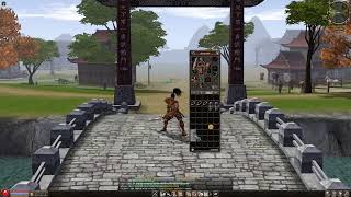 Miniaturka - ElderMT2.pl #01 - ulepszanie na +9